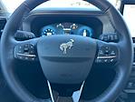 New 2025 Ford Bronco Sport Big Bend for sale #4251155 - photo 24