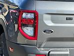 New 2025 Ford Bronco Sport Big Bend for sale #4251155 - photo 31