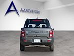 New 2025 Ford Bronco Sport Big Bend for sale #4251155 - photo 4