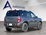New 2025 Ford Bronco Sport Big Bend for sale #4251155 - photo 5