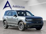 New 2025 Ford Bronco Sport Big Bend for sale #4251155 - photo 7