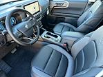 New 2025 Ford Bronco Sport Big Bend for sale #4251155 - photo 9