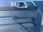 New 2025 Ford Bronco Badlands for sale #4251156 - photo 10
