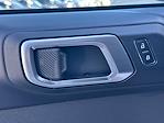 New 2025 Ford Bronco Badlands for sale #4251156 - photo 11