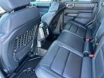 New 2025 Ford Bronco Badlands for sale #4251156 - photo 12