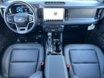 New 2025 Ford Bronco Badlands for sale #4251156 - photo 14
