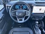 New 2025 Ford Bronco Badlands for sale #4251156 - photo 15
