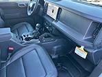 New 2025 Ford Bronco Badlands for sale #4251156 - photo 16