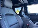 New 2025 Ford Bronco Badlands for sale #4251156 - photo 17