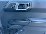 New 2025 Ford Bronco Badlands for sale #4251156 - photo 18