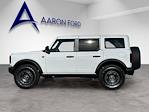 New 2025 Ford Bronco Badlands for sale #4251156 - photo 4