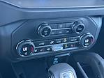 New 2025 Ford Bronco Badlands for sale #4251156 - photo 22