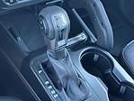 New 2025 Ford Bronco Badlands for sale #4251156 - photo 23