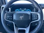 New 2025 Ford Bronco Badlands for sale #4251156 - photo 25