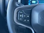 New 2025 Ford Bronco Badlands for sale #4251156 - photo 26