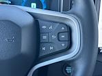 New 2025 Ford Bronco Badlands for sale #4251156 - photo 27