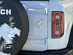 New 2025 Ford Bronco Badlands for sale #4251156 - photo 32