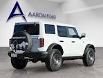 New 2025 Ford Bronco Badlands for sale #4251156 - photo 5