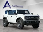 New 2025 Ford Bronco Badlands for sale #4251156 - photo 7