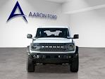 New 2025 Ford Bronco Badlands for sale #4251156 - photo 8