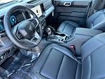 New 2025 Ford Bronco Badlands for sale #4251156 - photo 9