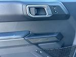 New 2025 Ford Bronco Badlands for sale #4251158 - photo 10