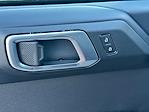 New 2025 Ford Bronco Badlands for sale #4251158 - photo 11