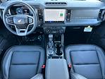 New 2025 Ford Bronco Badlands for sale #4251158 - photo 14