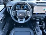 New 2025 Ford Bronco Badlands for sale #4251158 - photo 15