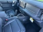 New 2025 Ford Bronco Badlands for sale #4251158 - photo 16