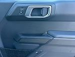 New 2025 Ford Bronco Badlands for sale #4251158 - photo 18