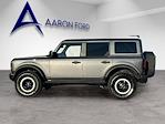 New 2025 Ford Bronco Badlands for sale #4251158 - photo 3