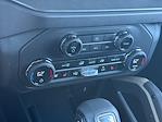 New 2025 Ford Bronco Badlands for sale #4251158 - photo 22