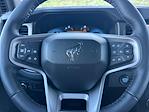 New 2025 Ford Bronco Badlands for sale #4251158 - photo 25