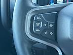 New 2025 Ford Bronco Badlands for sale #4251158 - photo 26