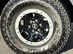 New 2025 Ford Bronco Badlands for sale #4251158 - photo 32