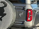 New 2025 Ford Bronco Badlands for sale #4251158 - photo 34