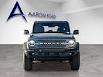 New 2025 Ford Bronco Badlands for sale #4251158 - photo 8