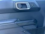 New 2025 Ford Bronco Outer Banks for sale #4251159 - photo 10