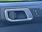 New 2025 Ford Bronco Outer Banks for sale #4251159 - photo 11