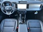New 2025 Ford Bronco Outer Banks for sale #4251159 - photo 14