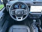 New 2025 Ford Bronco Outer Banks for sale #4251159 - photo 15