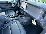New 2025 Ford Bronco Outer Banks for sale #4251159 - photo 16