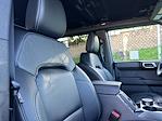 New 2025 Ford Bronco Outer Banks for sale #4251159 - photo 17