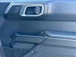 New 2025 Ford Bronco Outer Banks for sale #4251159 - photo 18