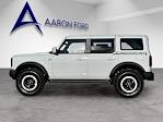 New 2025 Ford Bronco Outer Banks for sale #4251159 - photo 4