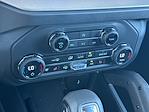 New 2025 Ford Bronco Outer Banks for sale #4251159 - photo 22