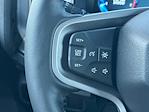 New 2025 Ford Bronco Outer Banks for sale #4251159 - photo 26