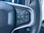 New 2025 Ford Bronco Outer Banks for sale #4251159 - photo 27