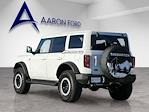 New 2025 Ford Bronco Outer Banks for sale #4251159 - photo 2